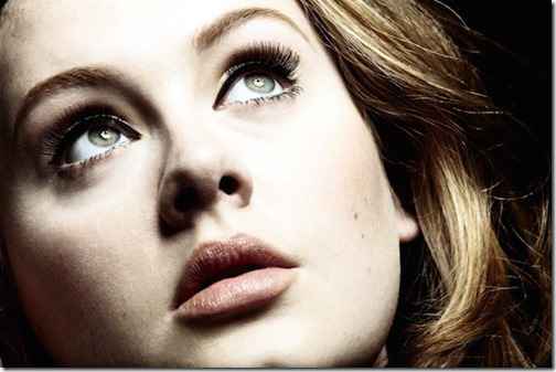 Adele
