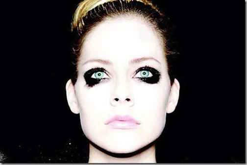 Avril-Lavigne