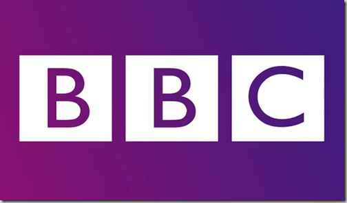 BBC