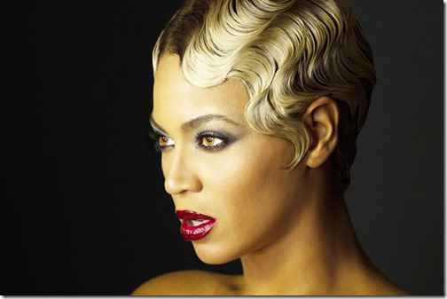 Beyonce2