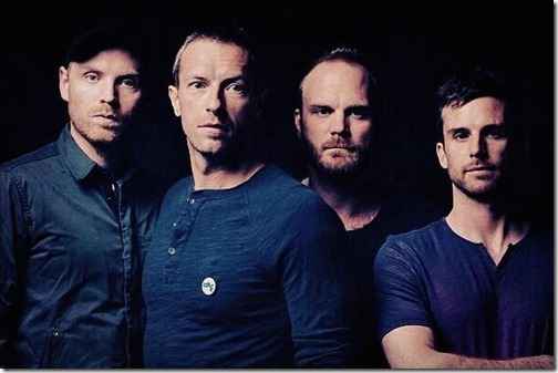Coldplay1