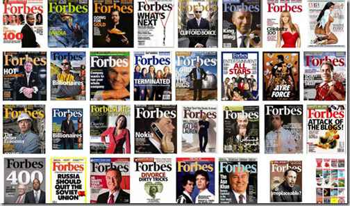 Forbes