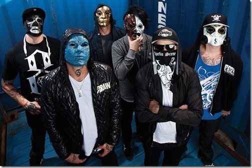 Hollywood-Undead1