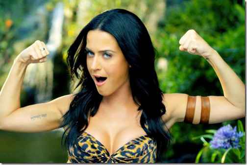 Katy-Perry