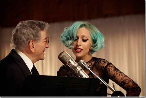 Lady-Gaga-Tony-Bennett-Lady-and-the-Tramp-Duet