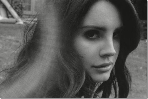 Lana-Del-Rey1