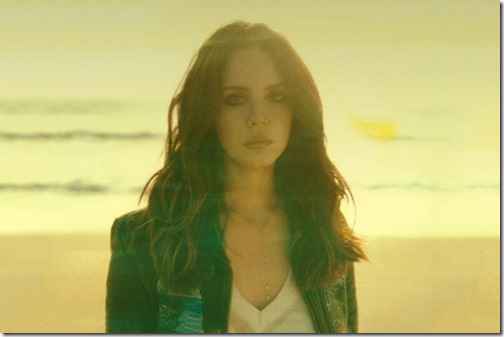 Lana-Del-Rey2