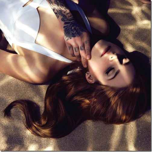 Lana-Del-Rey-Blue-Jeans