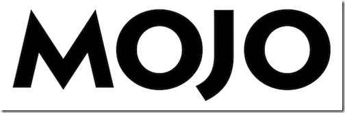Mojo-Magazine