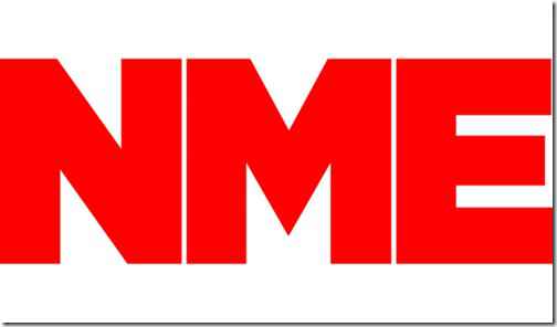 NME