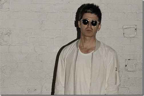 Noel-Gallagher1