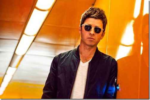 Noel-Gallagher