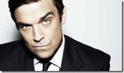 Robbie-Williams