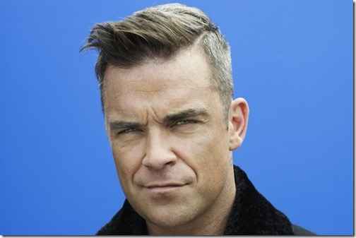 Robbie-Williams