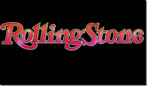 Rolling-Stone
