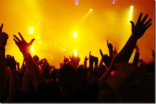 Show-Rock-Concert-Music-Festival