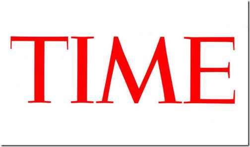 TIME-magazine-logo