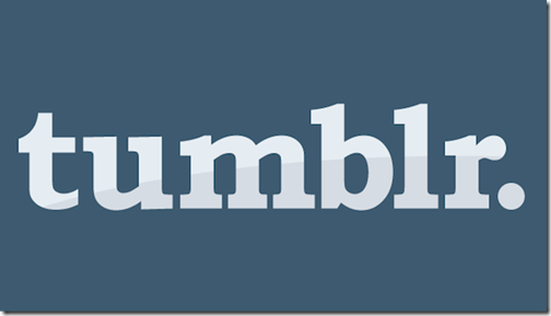 Tumblr