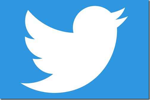 Twitter