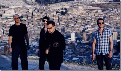 U2-No-Line-on-the-Horizon-promo
