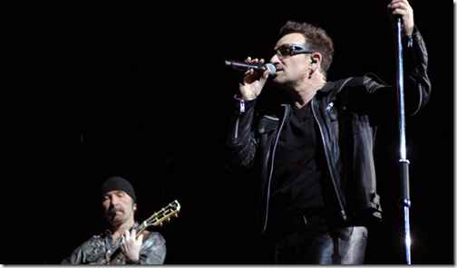 114470109MS015_U2_360_Tour_