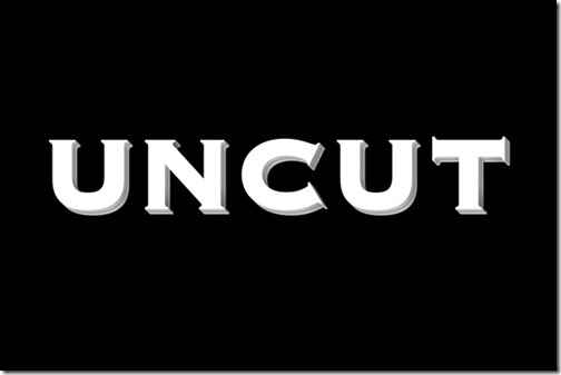 Uncut-1