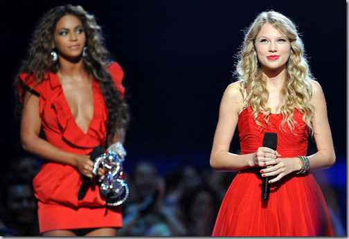 beyonce_taylor_swift