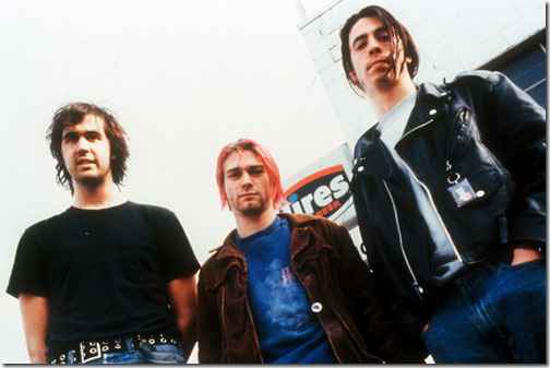 music_nirvana