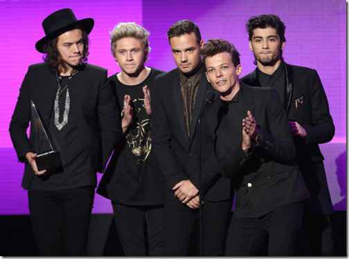 music-american-music-awards-2014-one-direction