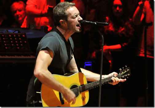 music-coldplay-at-the-royal-albert-hall-01