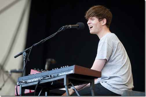 music-latitude-festival-2013-11