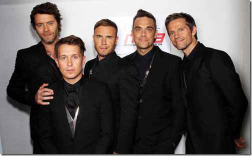 music-take-that