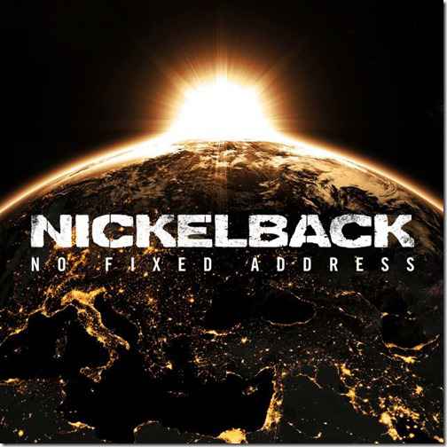 nickelbacknofixedcd_638