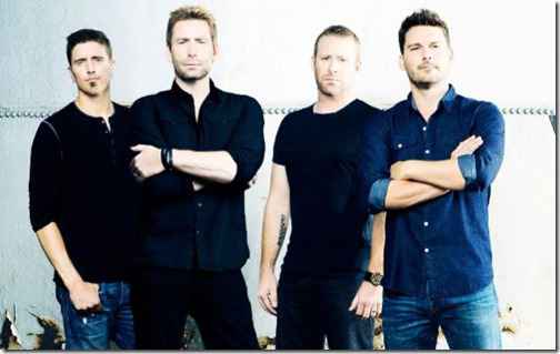 nickelbackpromoband2014new2_638 (2)