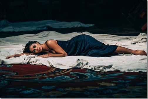 nicole-scherzinger