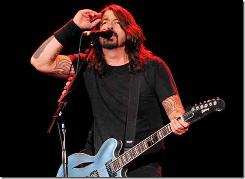 showbiz-invictus-games-foo-fighters