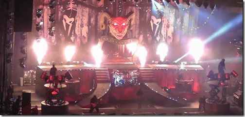 slipknotuncasville2014_638