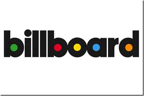 Billboard