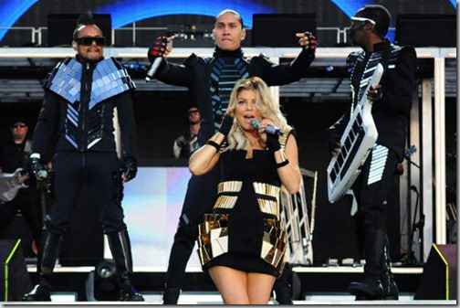 Black-Eyed-Peas