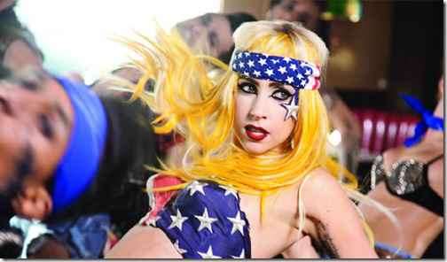Lady-GaGa1