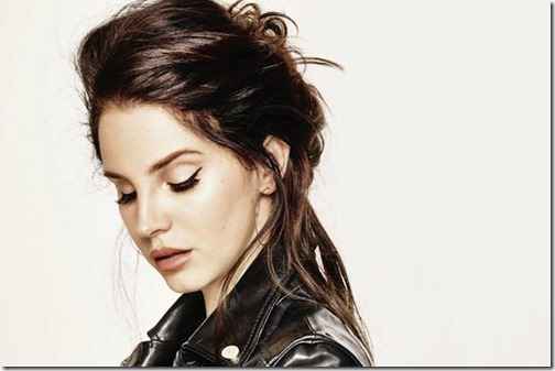 Lana-Del-Rey1