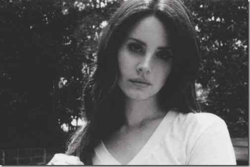 Lana-Del-Rey2