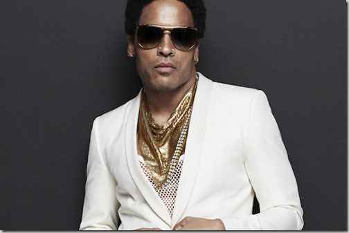 Lenny-Kravitz