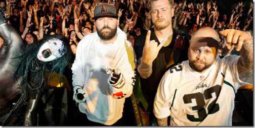 Limp-Bizkit