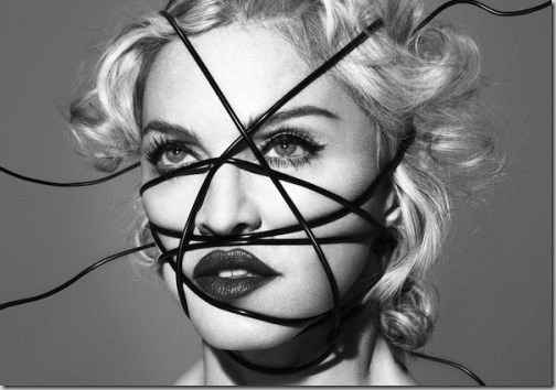 Madonna2