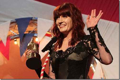 NME-Florence