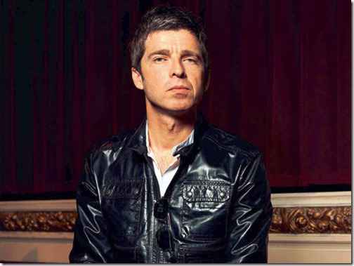 Noel-Gallagher-2