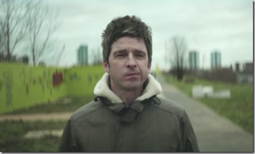 Noel-Gallagher-608x364