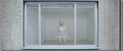 Screen-Shot-2012-02-28-at-8-25-55-AM-png