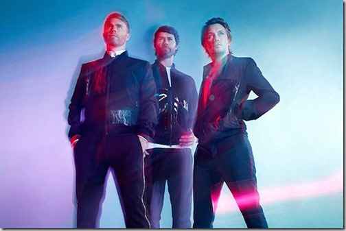 Take-That